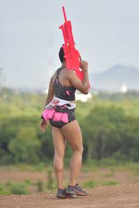 BIB: 
                            <button type="button" onclick="openModal(5106804)" class="btn btn-primary btn-sm float-right btn-popup" data-toggle="modal" data-target=".modal-high-quality">
                        <i class="fas fa-shopping-cart"></i> Add to Cart
                    </button>
                                            <button type="button" onclick="isThisMe(5106804, true)" class="btn btn-success btn-sm float-right btn-popup btn-isme hidden" data-toggle="tooltip" data-placement="bottom" title="นี่คือรูปของคุณใช่ไหม คลิกที่นี่เพื่อเอาเข้าอัลบั้ม">
                        <i class="fas fa-plus"></i> Add to album
                    </button>
                    <button type="button" onclick="isThisMe(5106804, false)" class="btn btn-warning btn-sm float-right btn-popup btn-isnotme hidden">
                        <i class="fas fa-ban"></i> Remove from album
                    </button>